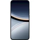 Смартфон Poco F7 12/256GB NFC Black (із зарядним пристроєм) (Global) - изображение 3