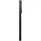 Смартфон Poco F7 12/256GB NFC Black (із зарядним пристроєм) (Global) - изображение 8