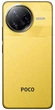 Смартфон Poco F7 Ultra 12/256GB Yellow (Global) (без зарядного пристрою) - изображение 5