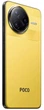 Смартфон Poco F7 Ultra 12/256GB Yellow (Global) (без зарядного пристрою) - изображение 6