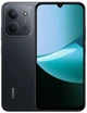 Смартфон Xiaomi Redmi 15C 4G 8/256GB Midnight Black (Global) (без зарядного пристрою) - изображение 1