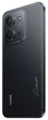 Смартфон Xiaomi Redmi 15C 4G 8/256GB Midnight Black (Global) (без зарядного пристрою) - изображение 6