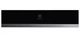 Підігрівач посуду Electrolux KBD4X - изображение 2