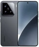 Смартфон Xiaomi 15 12/512Gb Black NFC UA UCRF - изображение 1