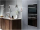 Підігрівач посуду Electrolux KBD4X - изображение 7