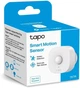 Розумний датчик руху TP-Link Tapo T100 - зображення 3