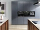 Підігрівач посуду Electrolux KBD4X - изображение 10