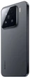 Смартфон Xiaomi 15 12/512Gb Black NFC UA UCRF - изображение 7