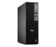Комп'ютер Dell Pro Slim Ultra 7-265/32GB/512/Win11P (BTO108_QCS1250_EMEA) EU - зображення 1