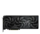 Відеокарта Gigabyte GeForce RTX 5080 Windforce OC 16GB GDDR7 DLSS4 (GV-N5080WF3OC-16GD) EU - изображение 2