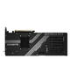 Відеокарта Gigabyte GeForce RTX 5080 Windforce OC 16GB GDDR7 DLSS4 (GV-N5080WF3OC-16GD) EU - изображение 6
