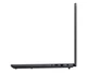 Ноутбук Dell Pro Max 16 Ultra 7-265H/16GB/512/Win11P (BTO129_MC16250_EMEA) - изображение 7
