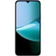 Смартфон Xiaomi Redmi 15C 4/128GB Mint Green - изображение 2