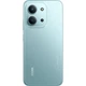 Смартфон Xiaomi Redmi 15C 4/128GB Mint Green - изображение 6
