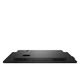 Монитор Dell P5525QC (210-BNTN) EU - изображение 4