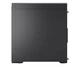 Компьютер Lenovo Legion T7 Ultra 9-285K/64GB/2TB RTX5070Ti (90Y60055PL) EU - изображение 5