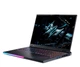 Ноутбук Acer Predator Helios 16 U9-275HX/32GB/4TB/W11 RTX5070Ti OLED (PH16-73 || NH.QW1EP.001) - изображение 2