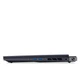 Ноутбук Acer Predator Helios 16 U9-275HX/32GB/1TB/W11 RTX5070Ti OLED (PH16-73 || NH.QW1EP.001) - изображение 9