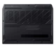 Ноутбук Acer Predator Helios 16 U9-275HX/128GB/4TB/W11 RTX5070Ti OLED (PH16-73 || NH.QW1EP.001) - изображение 8