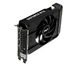 Відеокарта Palit GeForce RTX 5050 StormX 8GB GDDR6 DLSS4 (NE65050019P1-GB2070F) EU - зображення 5