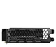 Відеокарта Palit GeForce RTX 5050 StormX 8GB GDDR6 DLSS4 (NE65050019P1-GB2070F) EU - зображення 8
