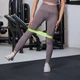 Набор резинок для фитнеса Gymtek 0,5-30кг. - изображение 10