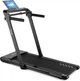 Беговая дорожка Gymtek XT700 - изображение 1