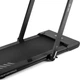 Беговая дорожка Gymtek XT700 - изображение 10
