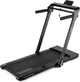 Беговая дорожка Gymtek XT700 - изображение 11