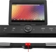 Беговая дорожка Gymtek XT700 - изображение 12