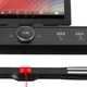 Беговая дорожка Gymtek XT700 - изображение 14