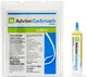 Яд от тараканов в шприце Advion Cockroach Dupont Syngenta - изображение 1