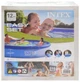 Семейный Надувной Бассейн для Дачи Круглый Большой Intex Easy Set 366 x 76 см. - изображение 7