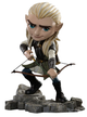 Фігурка Iron Studios Minico Lord Of The Rings Legolas (618231955206) - зображення 1