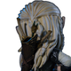Фігурка Iron Studios Minico Lord Of The Rings Legolas (618231955206) - зображення 6