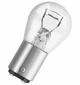 Автолампа Neolux P21/5W BAY15D N380 - зображення 1