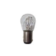 Автолампа Neolux P21/5W BAY15D N380 - зображення 3