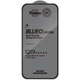 Захисне 2.5D скло Blueo Crystal Anti-Scratch для Apple iPhone 17 Air (6.5") - зображення 2