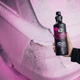 Активная пена K2 Bela Pro Neon для очистки кузова клубника 1 л (D0151) - изображение 2