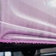 Активная пена K2 Bela Pro Neon для очистки кузова клубника 1 л (D0151) - изображение 3