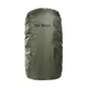 Рейнкавер Tatonka Rain Cover 40-55 Stone Grey Olive оливковий - изображение 1