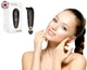Вакуумний очищувач шкіри і пор MEDICA+ SKINCLEANER 9.0 BL - зображення 2