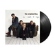 Вінілова платівка The Cranberries - No Need to Argue [LP] - изображение 2