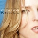 Вінілова платівка Diana Krall - The Very Best of Diana Krall [2LP] - изображение 1