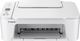 БФП Canon Pixma TS3751i White (6671C028) - зображення 1