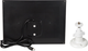 IP-камера Blow H-393 4G PTZ 4+4 мм 3 МП V2 сонячна з акумулятором (5900804148999) - зображення 5