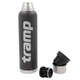 Термос Tramp Expedition Line 1,6 л Сірий TRC-029-grey (UTRC-029-grey) - зображення 2