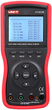 Trójfazowy miernik parametrów elektrycznych UNI-T UT267B (5901890096218) - obraz 1
