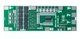 BMS 6s Контроллер (плата защиты) Li-ion аккумуляторов 40а с балансировкой - изображение 1