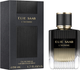 Парфумована вода для чоловіків Elie Saab L'Homme 50 мл (7640233342558) - зображення 2